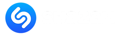 Shazam logo