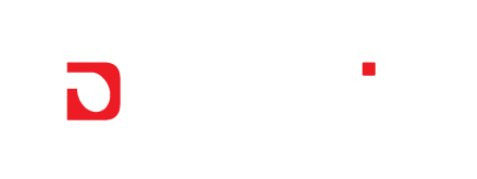 Distovia Music Distribution Logo