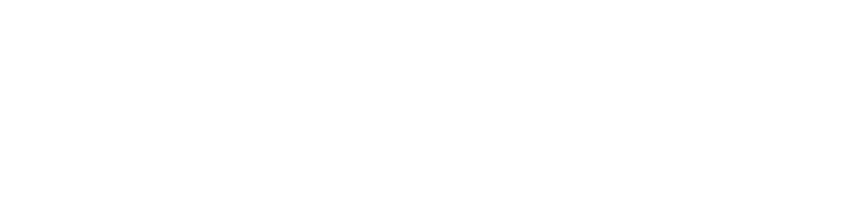 VEVO logo